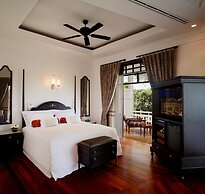 Centara Grand Beach Resort & Villas Hua Hin