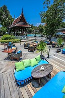 Centara Grand Beach Resort & Villas Hua Hin