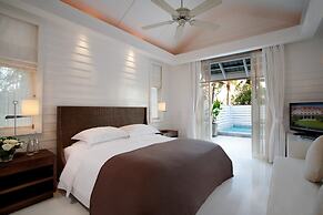 Centara Grand Beach Resort & Villas Hua Hin