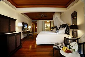 Centara Grand Beach Resort Hua Hin