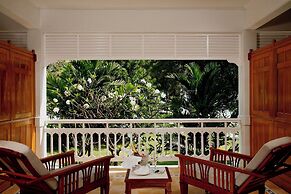 Centara Grand Beach Resort Hua Hin