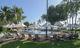 Centara Grand Beach Resort Hua Hin
