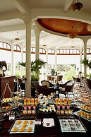Centara Grand Beach Resort Hua Hin