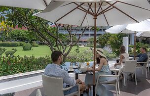 Centara Grand Beach Resort & Villas Hua Hin