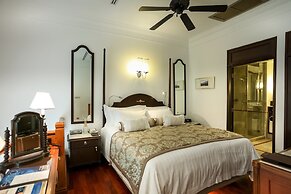 Centara Grand Beach Resort & Villas Hua Hin