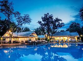 Centara Grand Beach Resort & Villas Hua Hin