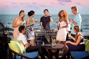 Centara Grand Beach Resort & Villas Hua Hin