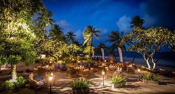 Centara Grand Beach Resort & Villas Hua Hin