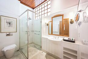 Centara Grand Beach Resort & Villas Hua Hin