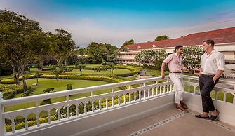 Centara Grand Beach Resort & Villas Hua Hin