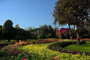 Centara Grand Beach Resort & Villas Hua Hin