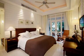 Centara Grand Beach Resort & Villas Hua Hin