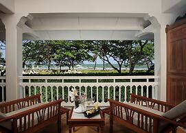 Centara Grand Beach Resort & Villas Hua Hin