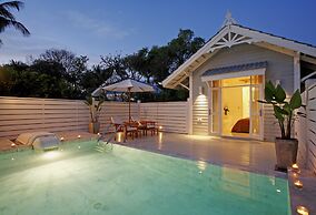 Centara Grand Beach Resort & Villas Hua Hin