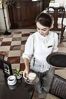 Centara Grand Beach Resort & Villas Hua Hin