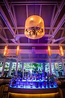 Centara Grand Beach Resort & Villas Hua Hin