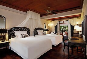 Centara Grand Beach Resort Hua Hin