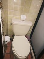 Coral Cuernavaca Resort & Spa