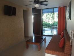 Coral Cuernavaca Resort & Spa