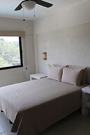 Coral Cuernavaca Resort & Spa