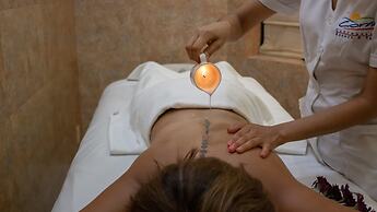 Coral Cuernavaca Resort & Spa