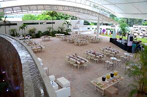 Coral Cuernavaca Resort & Spa