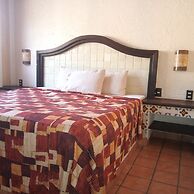 Coral Cuernavaca Resort & Spa