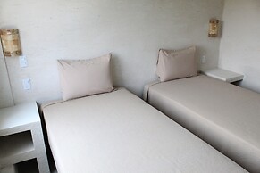 Coral Cuernavaca Resort & Spa