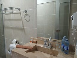 Coral Cuernavaca Resort & Spa