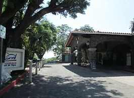 Coral Cuernavaca Resort & Spa