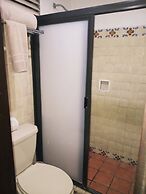 Coral Cuernavaca Resort & Spa