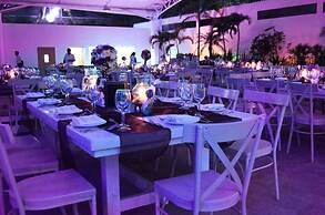 Coral Cuernavaca Resort & Spa