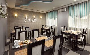Atlantic Hotel