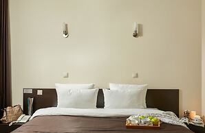 Atlantic Hotel