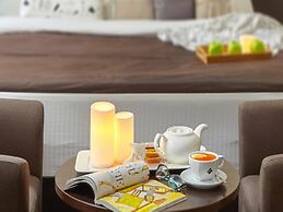 Atlantic Hotel