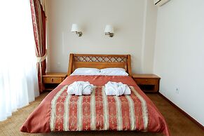 Valentin Hotel
