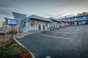 Silicon Valley Inn