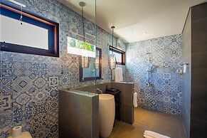 Lembongan Beach Club and Resort