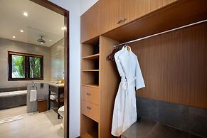 Lembongan Beach Club and Resort