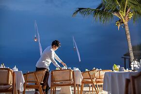 Lembongan Beach Club and Resort