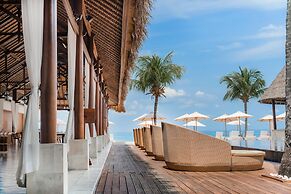 Lembongan Beach Club and Resort