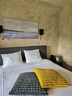 Hotel Westendia