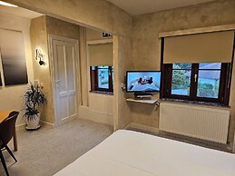Hotel Westendia