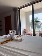 Afiki Resort
