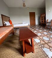 Afiki Resort