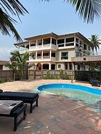 Afiki Resort
