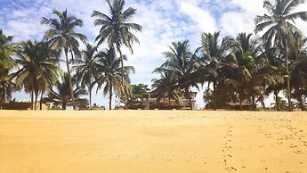 Afiki Resort