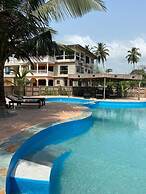 Afiki Resort