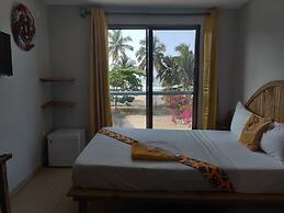 Afiki Resort