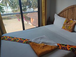 Afiki Resort